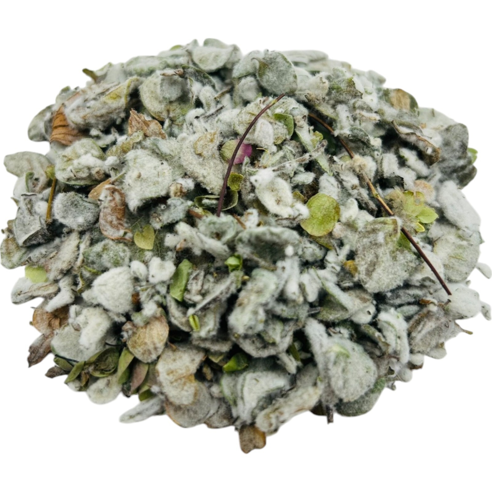 Certified Organic Premium Dried Dittany Leaves 25g-1.95KG – origanum dictamnus