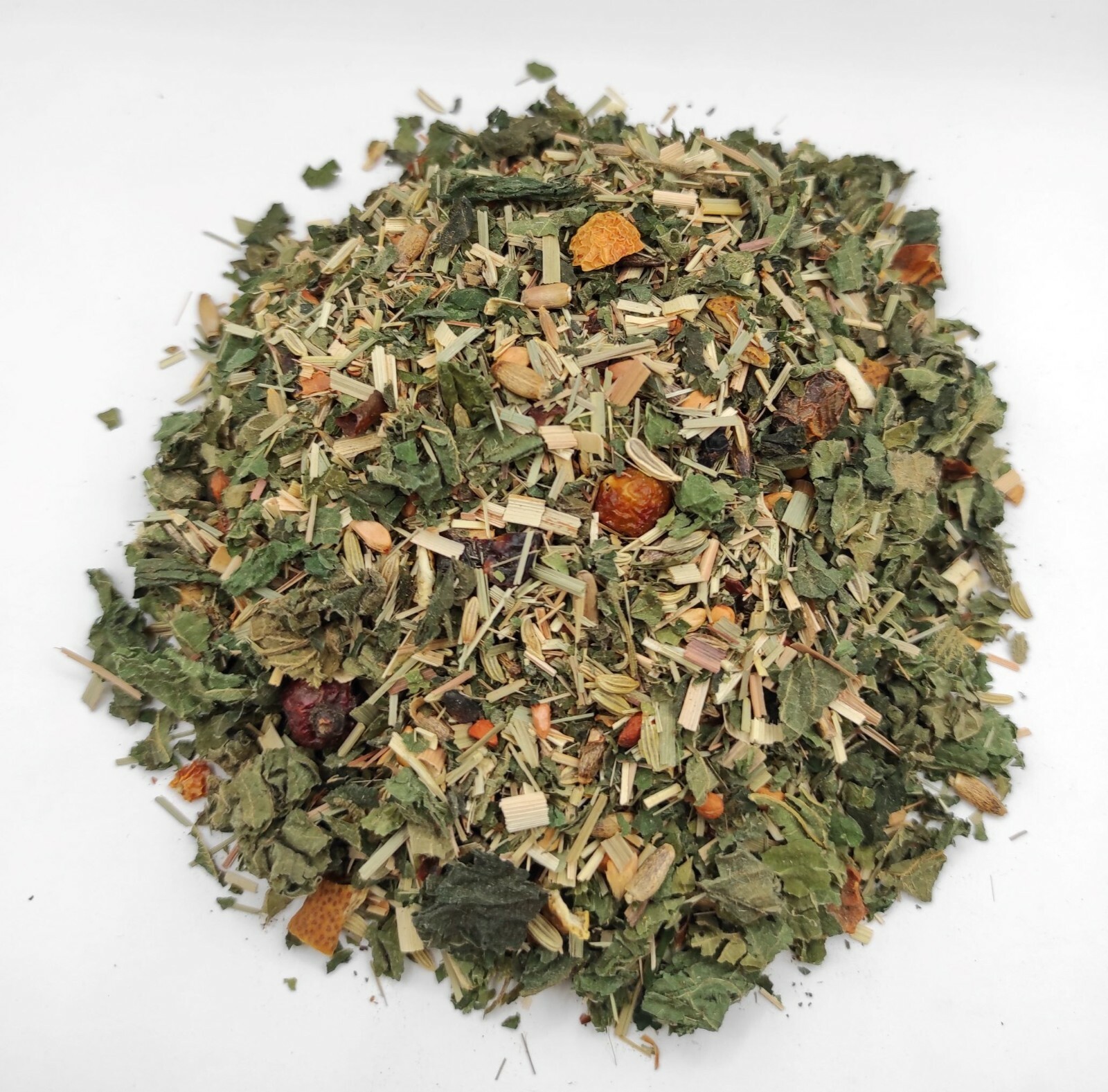 Healthy Breastfeeding Herbal Mix Tea 85g – 1.95KG | Increase Trace Elements