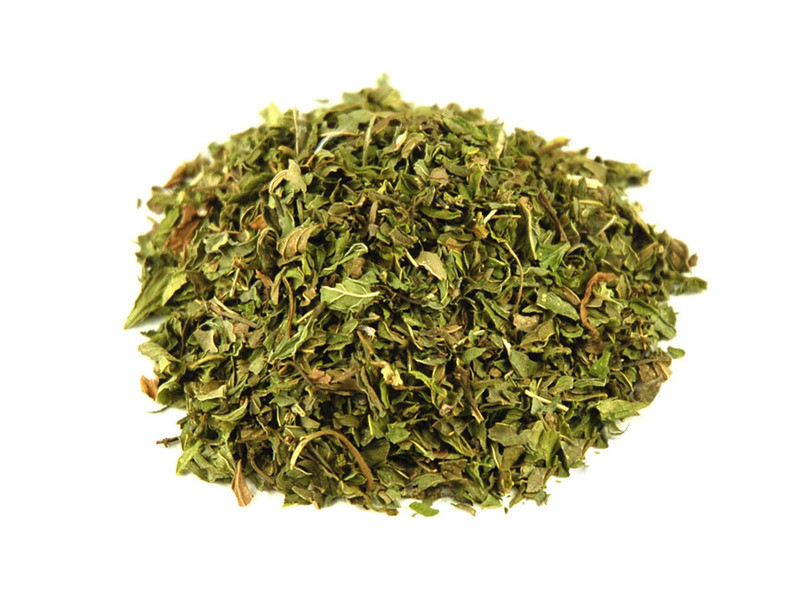 Rastarafi® Premium Quality Organic Neem Leaves Tea 60 Teabags