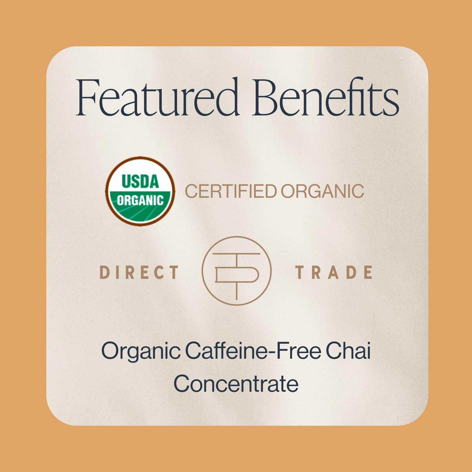 Rishi Tea Turmeric Ginger Chai Latte – Organic Herbal Tea Concentrate with Gi…