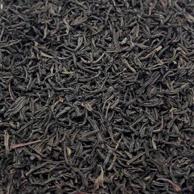 Ceylon Loose Tea ORGANIC 1 lb (16 oz) HUGE Tea Shop! ORGANIC TEAS!