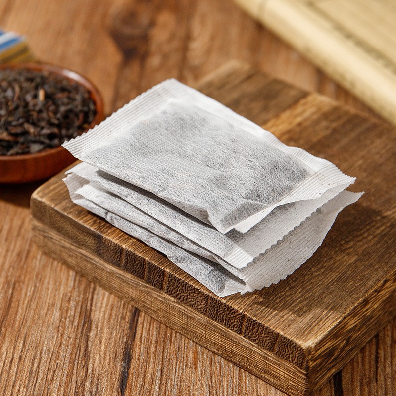 200g Authentic Fenghuang Dancong High Mountain Mellow Aroma Oolong Tea Bag