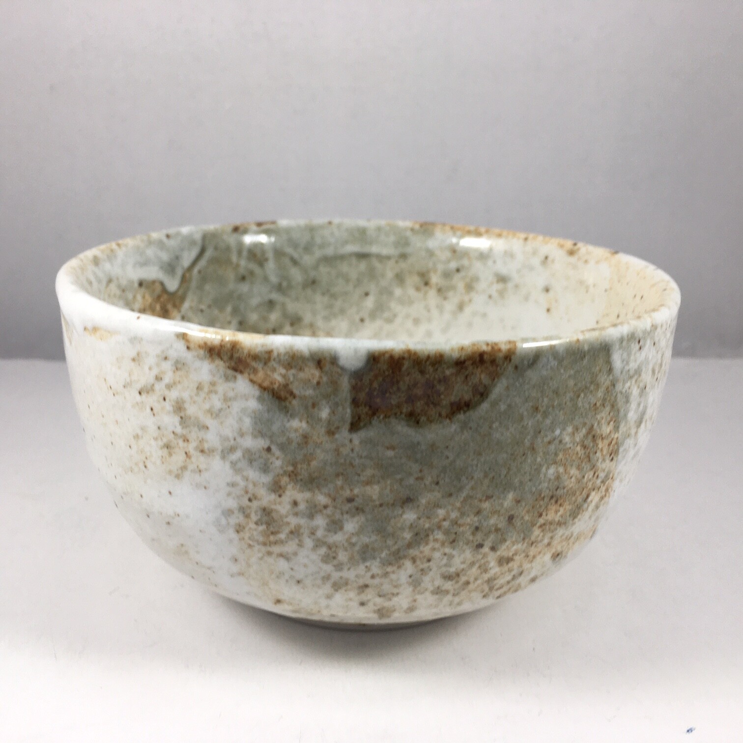 Japanese Yukishino Matcha Bowl Whisk Chashaku Scoop Tea Ceremony Set JAPAN MADE