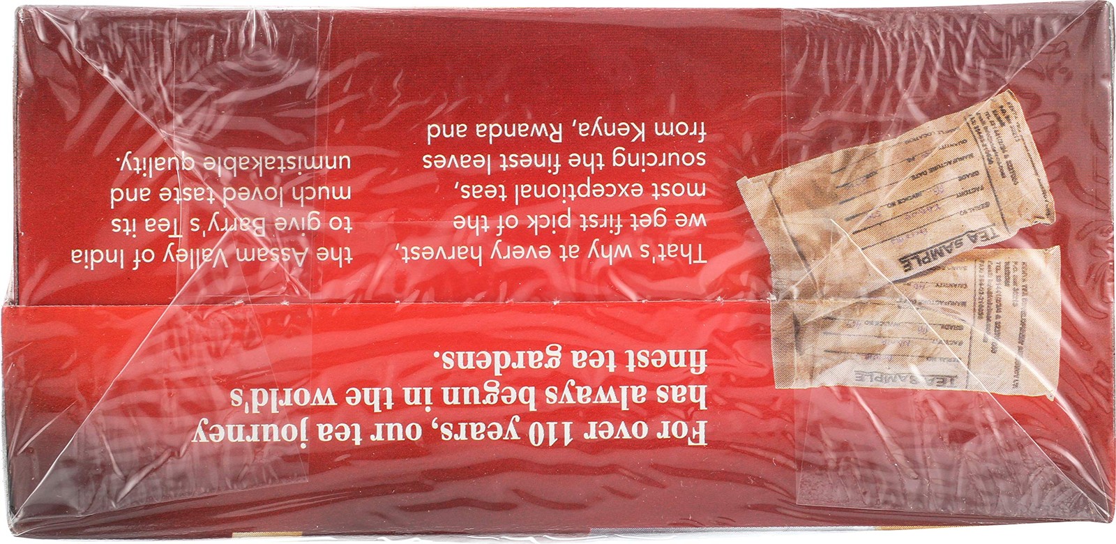 Gold Blend irish, 80 Count (Pack of 3) (01226422)