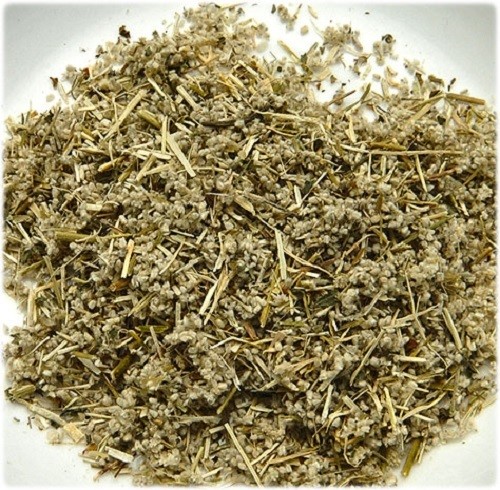 Natural Polpala Ceylon Herbal Tea – (Aerva lanata)