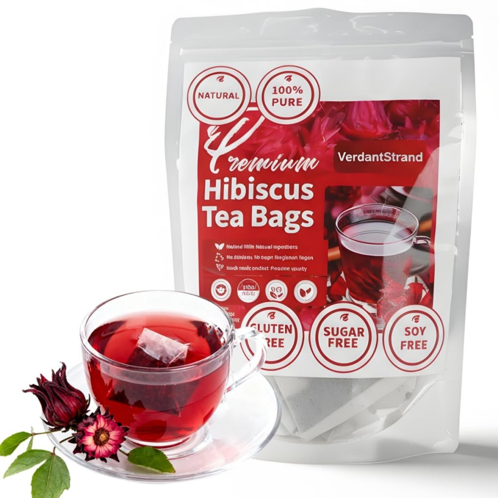 Kidney Tea Formula Ginseng Six Treasure Tea,Natural Chinese Herbal Kidney Cleans