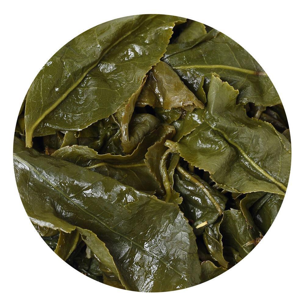 Jin Xuan Milk Oolong Tea Taiwan Alishan High Mountain Loose Leaf 250g