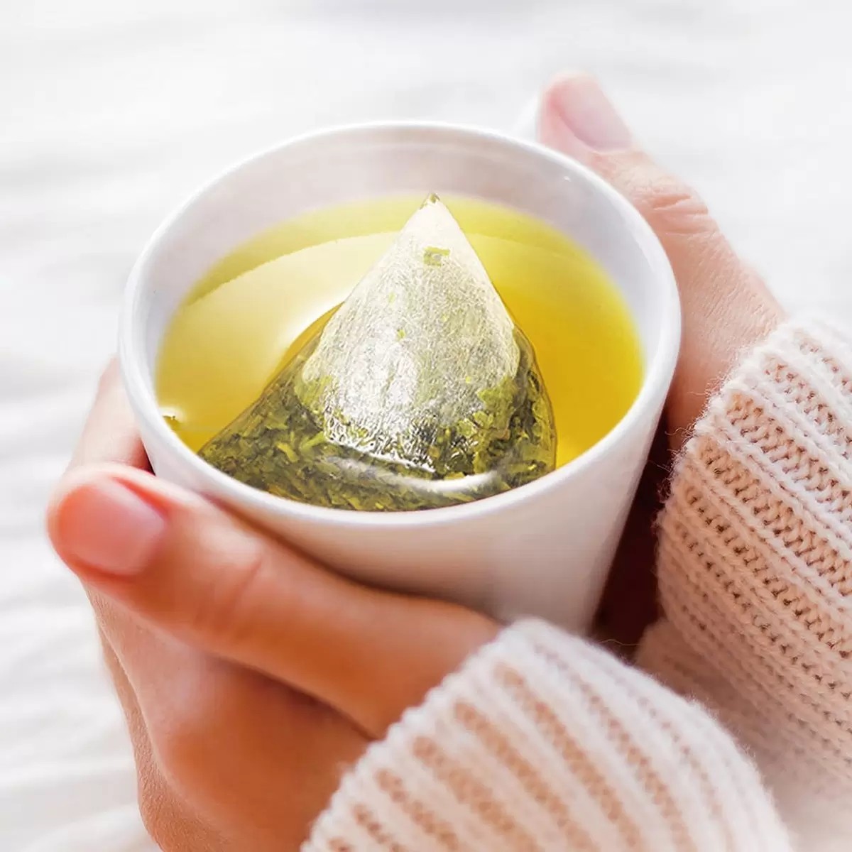 NEW King Ping Golden Oolong Tea 4 g X 60-Piece 金品茗茶 金烏龍立體茶包 4公克 X 60包入
