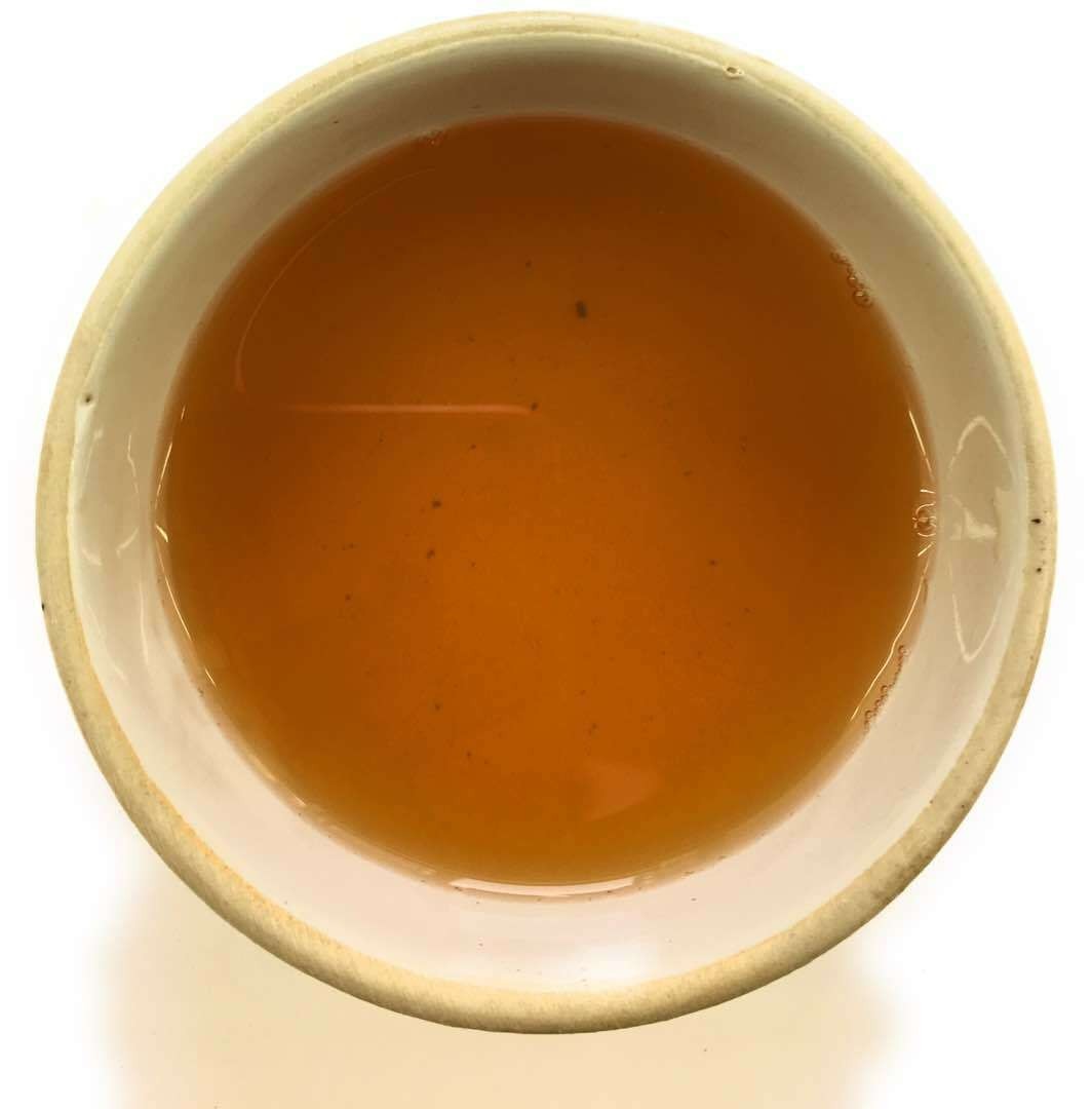 Darjeeling First Flush Tea Runglee Rungliot 2026 Leaves Blend FREE SHIPPING