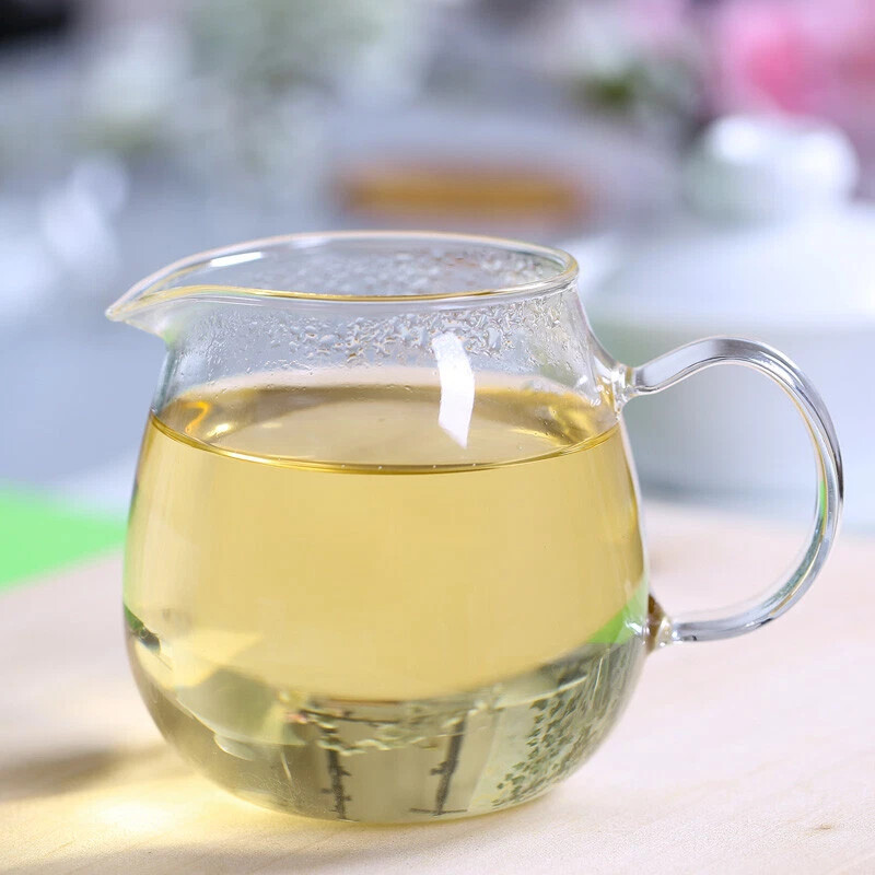 1000g FuDing High Mountain Bai Mu Dan White Tea Aged White Peony Pai Mu Tan tea