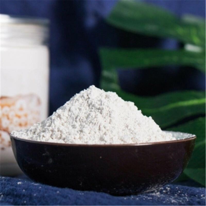 100% Purely Natural Freshwater Pearl Powder 200g Female Whitening Good for Sleep