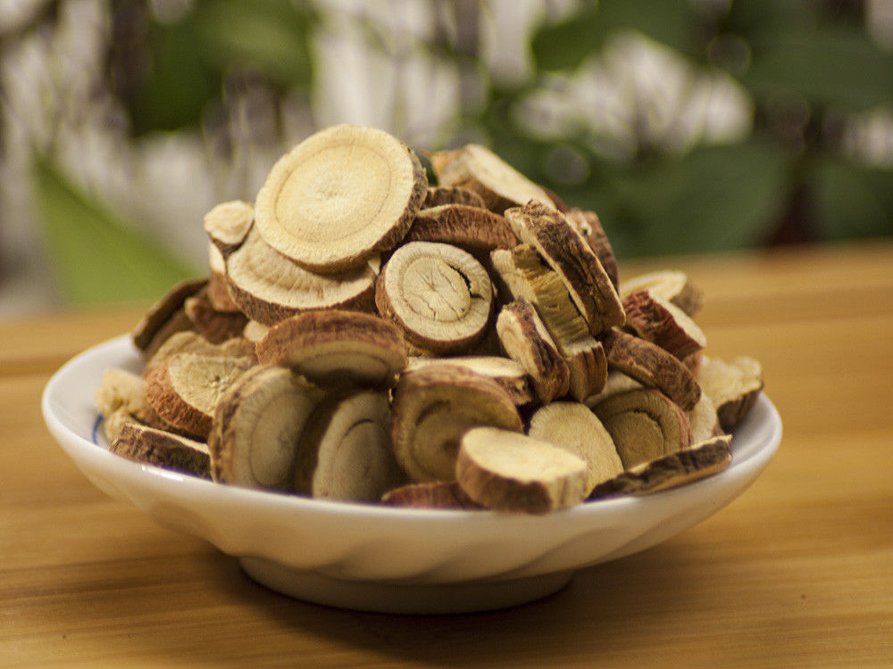 120g Licorice Dried Licorice Root Liquorice Herbal Tea Premium Chinese Food