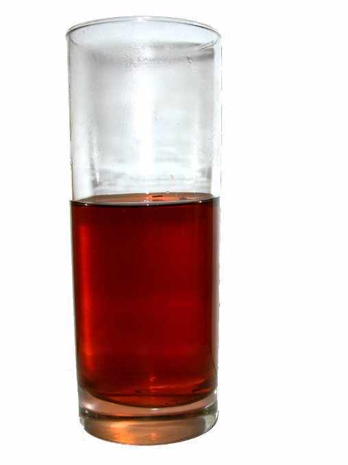 Aged Puerh Pu Erh Tea loose leaf tea weight loss tea lower cholesterol tea 1/4LB