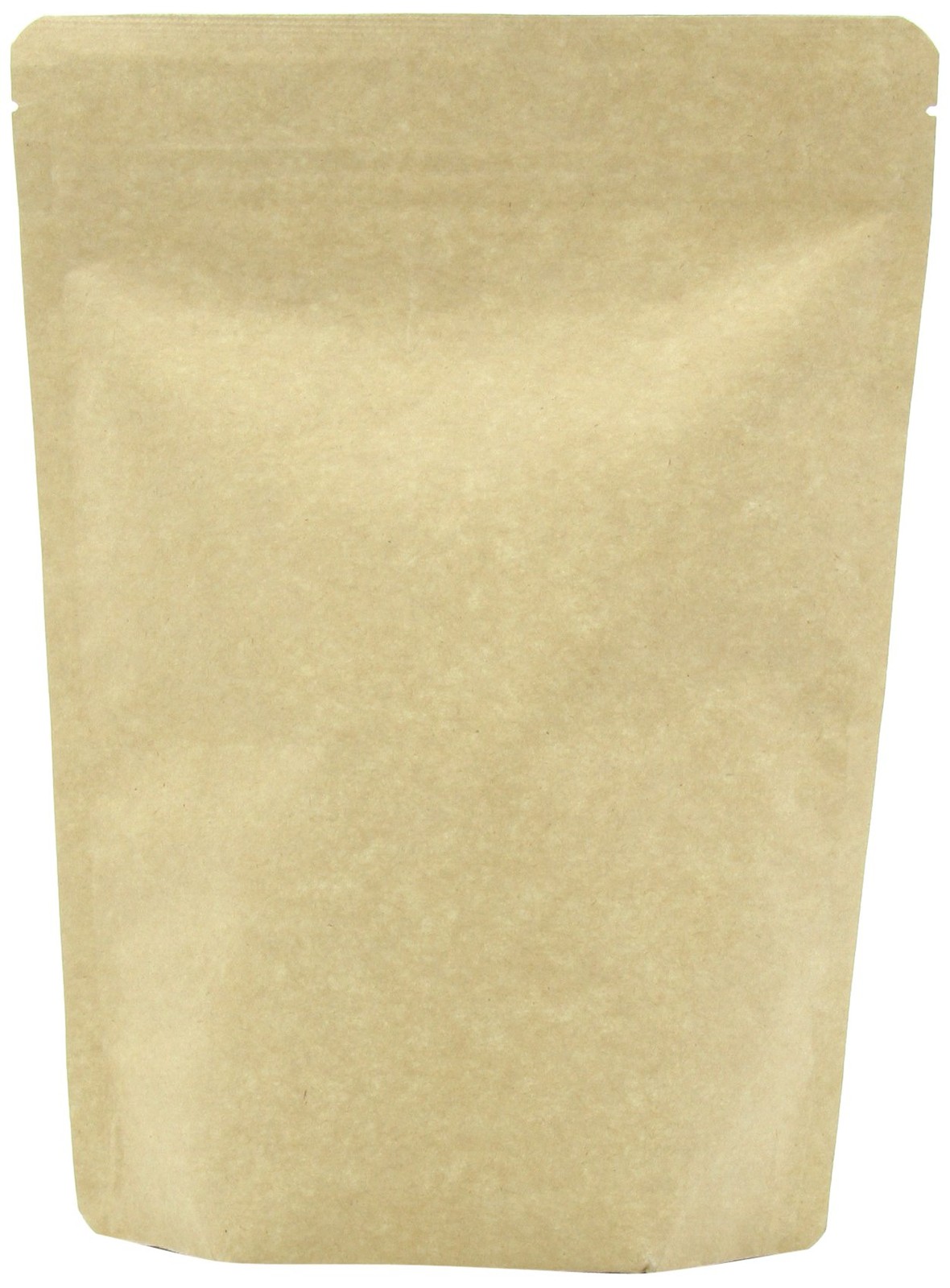 Organic Assam Banaspaty Estate Tea 1 lb Bag – Premium Loose Leaf Black Tea
