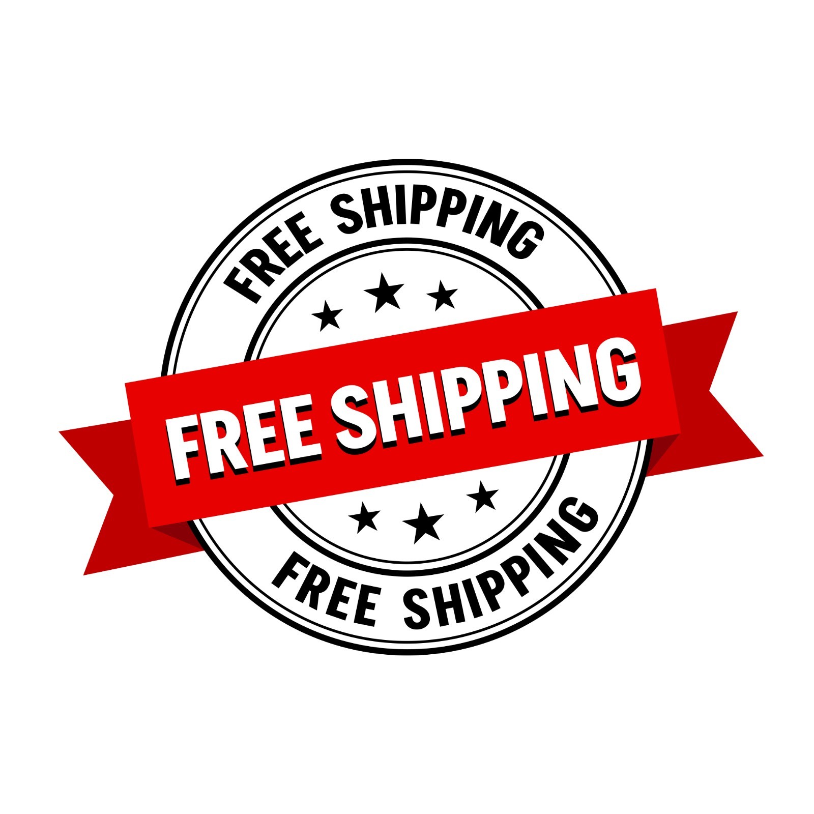 BLUE TEA – Lavender Herbal Tea, 1 Oz 30 Cups, 100% Natural Flower Buds, FREESHIP