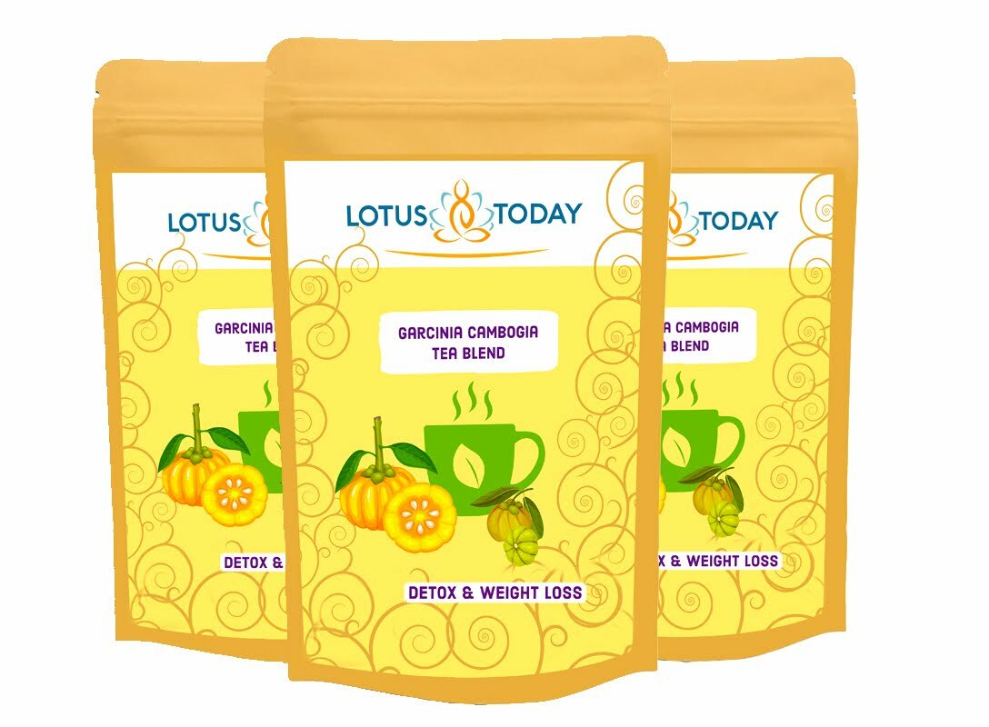 Herbal tea Detox tea Spice tea chai tea Mix Herbal tea Green Tea bags