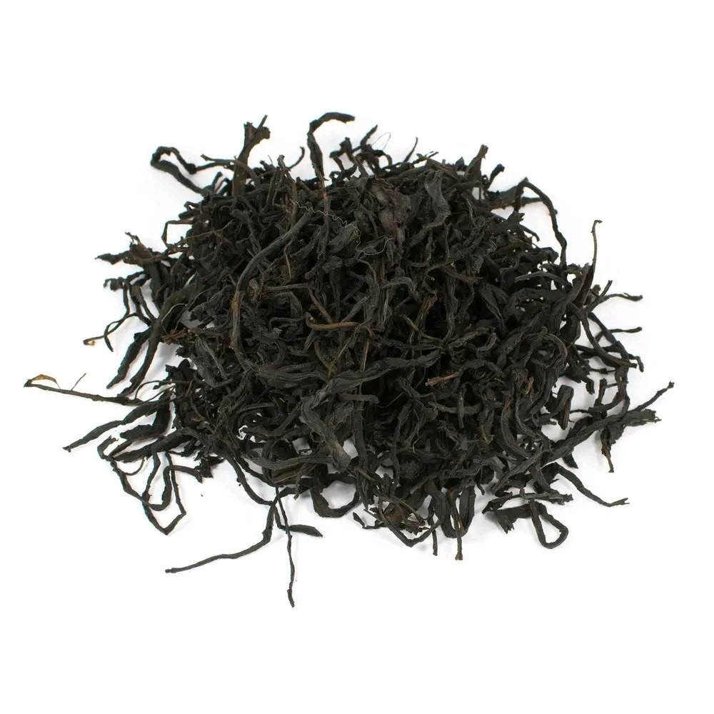 Ivan Chai 250g Fermented Fireweed Organic Herbal Tea – Loose Leaf Carpathians