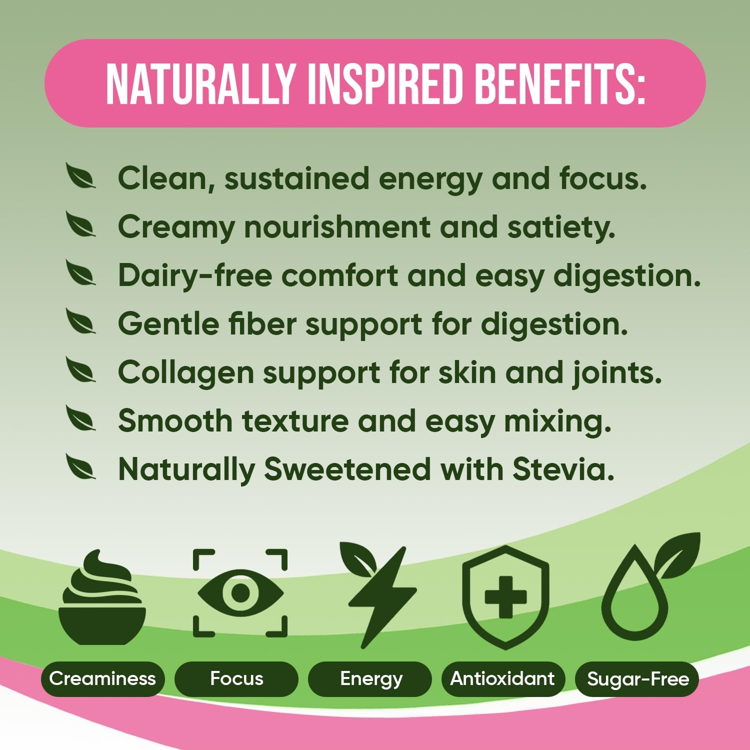 Matcha Latte – Japanese Ceremonial Premium Matcha Green Tea Mix with Coconut …