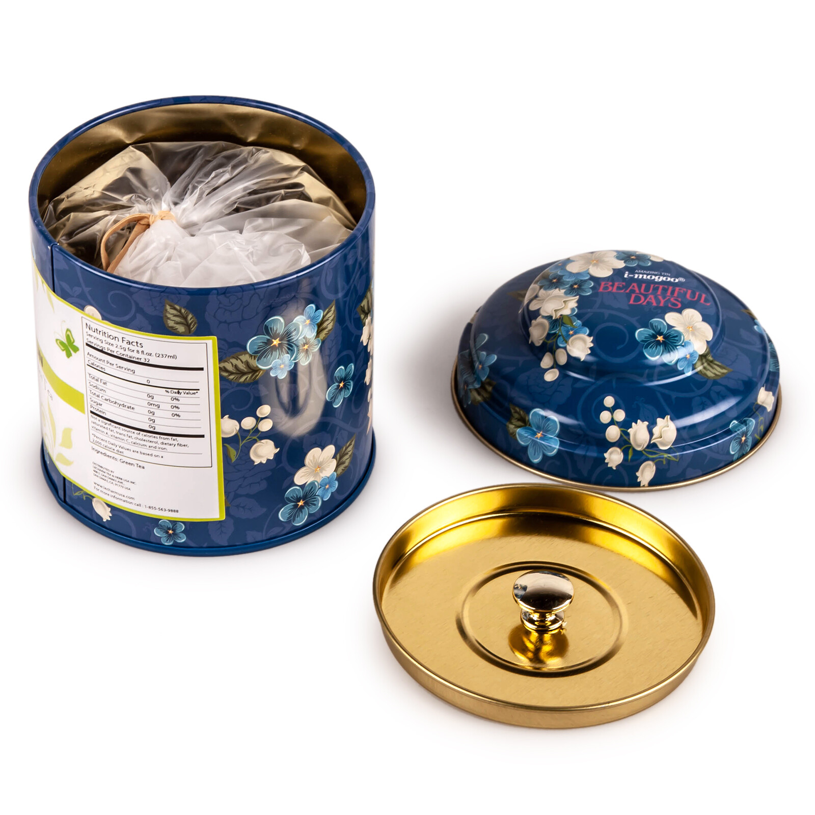 Premium China Pi Luo Chun Green Tea Piluochun Tea Green Snail Spring Pi Luo Chun
