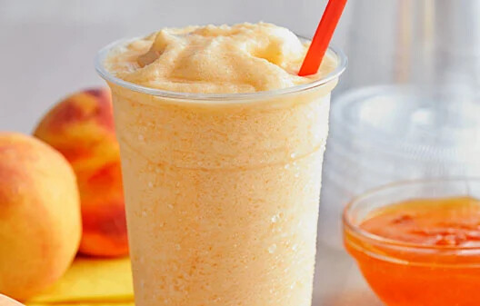 Bossen 64 fl. oz. Concentrated Flavor, Smoothie Mxes 28 Flavors