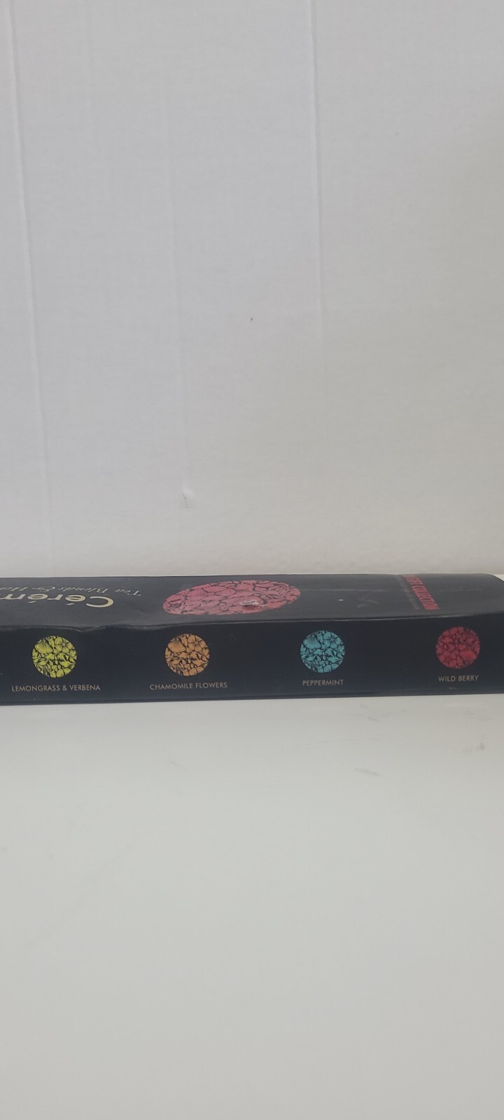 Tea Variety Pack – Best Luxury Tea Sampler – Premium & Aged Tea Selections