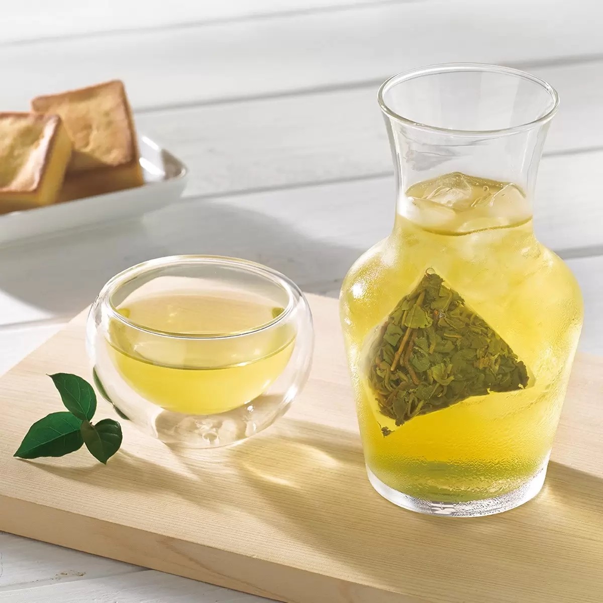 NEW King Ping Golden Oolong Tea 4 g X 60-Piece 金品茗茶 金烏龍立體茶包 4公克 X 60包入