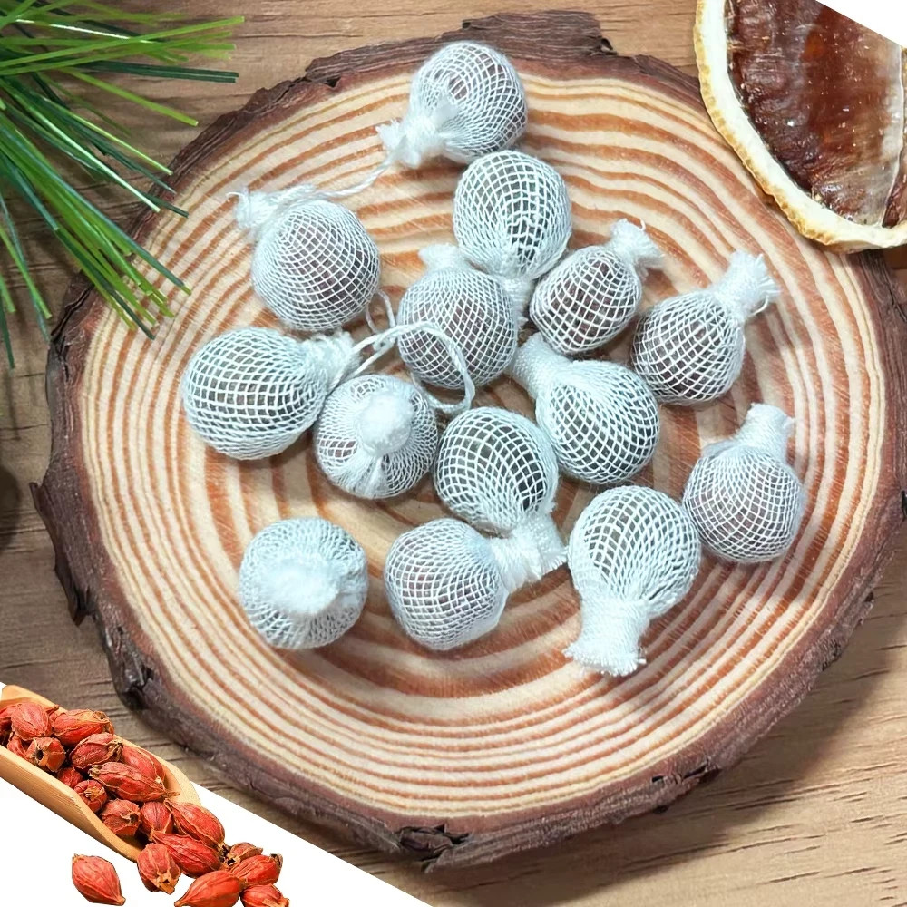 Get Pregnant Fast Natural Female Fertility Teas for Preconception Pregnancy Pack