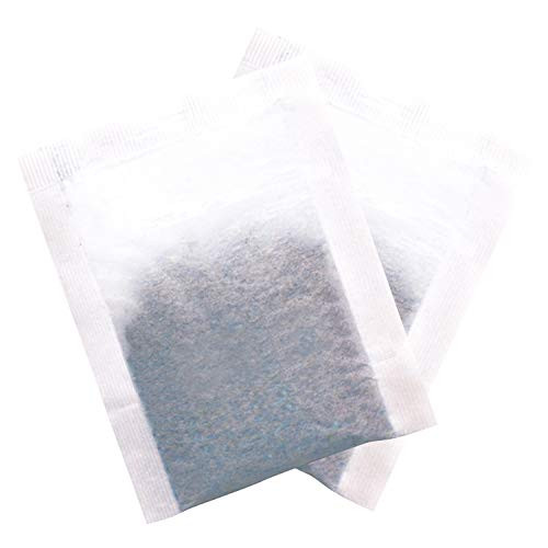 Yamakan Black Bean Tea 100% (30 bags)
