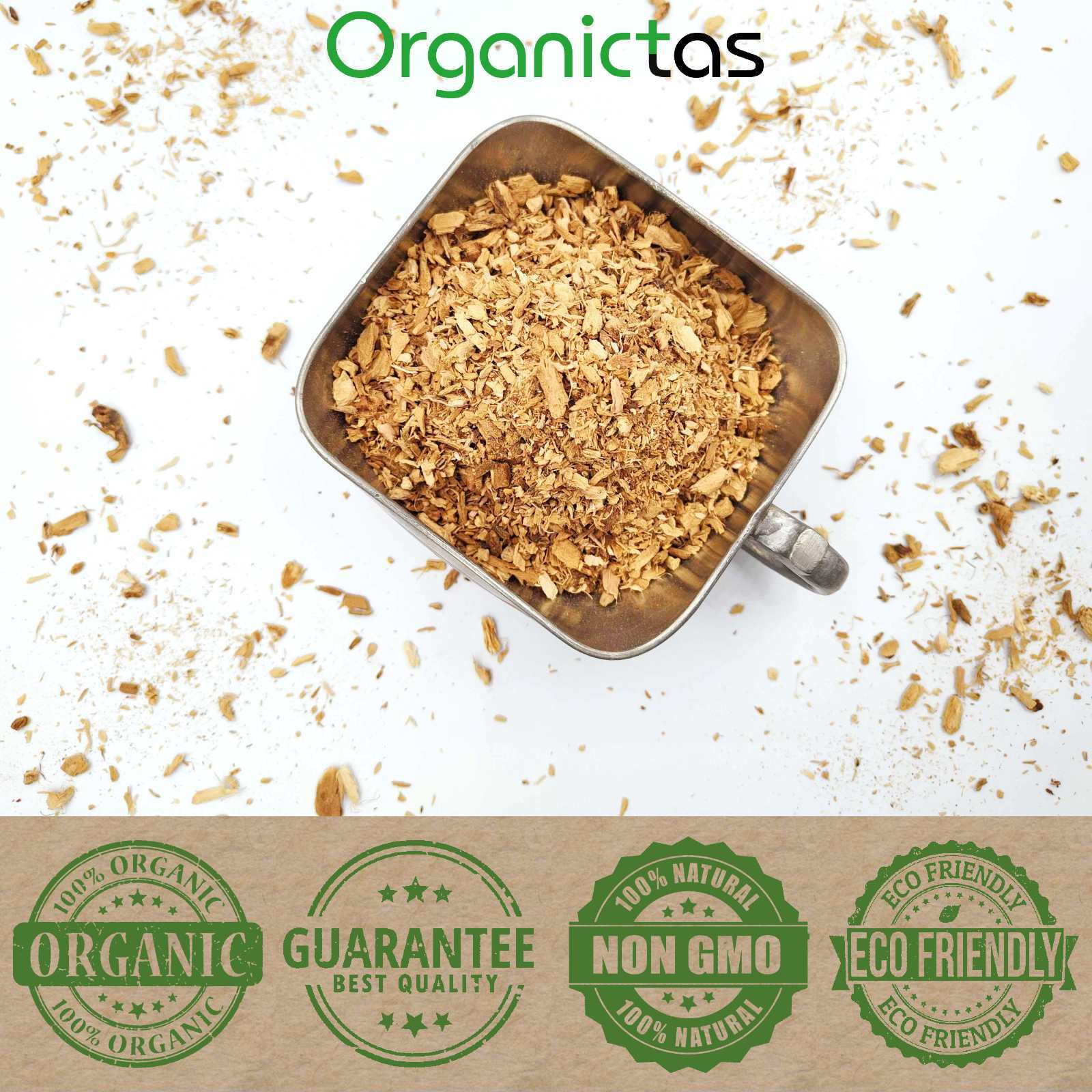 Organic Calamus Root Sweetflag 100% Best Quality Dried Cut Loose 25-200g