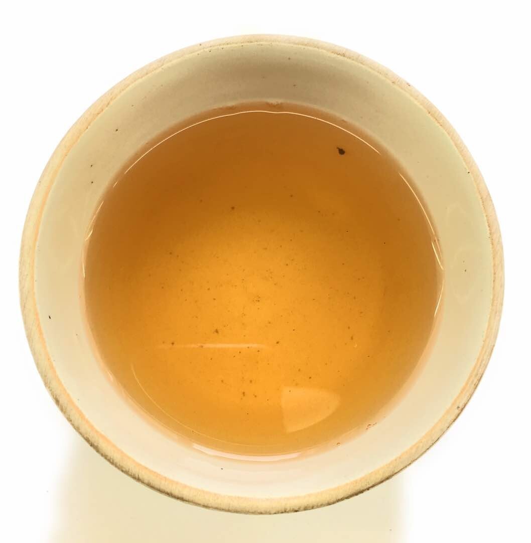 2023 First Flush Darjeeling Black Tea Singbulli SFTGFOP 1 China Leaf Herbal 1 Kg