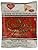 Number-One ChaTraMue Original Thai Iced Tea Mix 400g Bag, Pack of 1