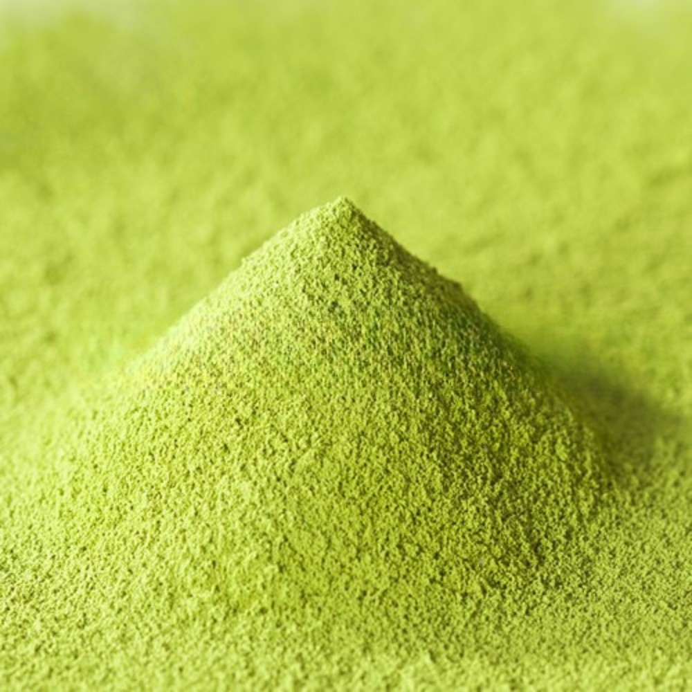 Japanese Matcha for Lattes & Drinks (Daily Grade) – 1 kg (2.2 lbs) Made in Japan