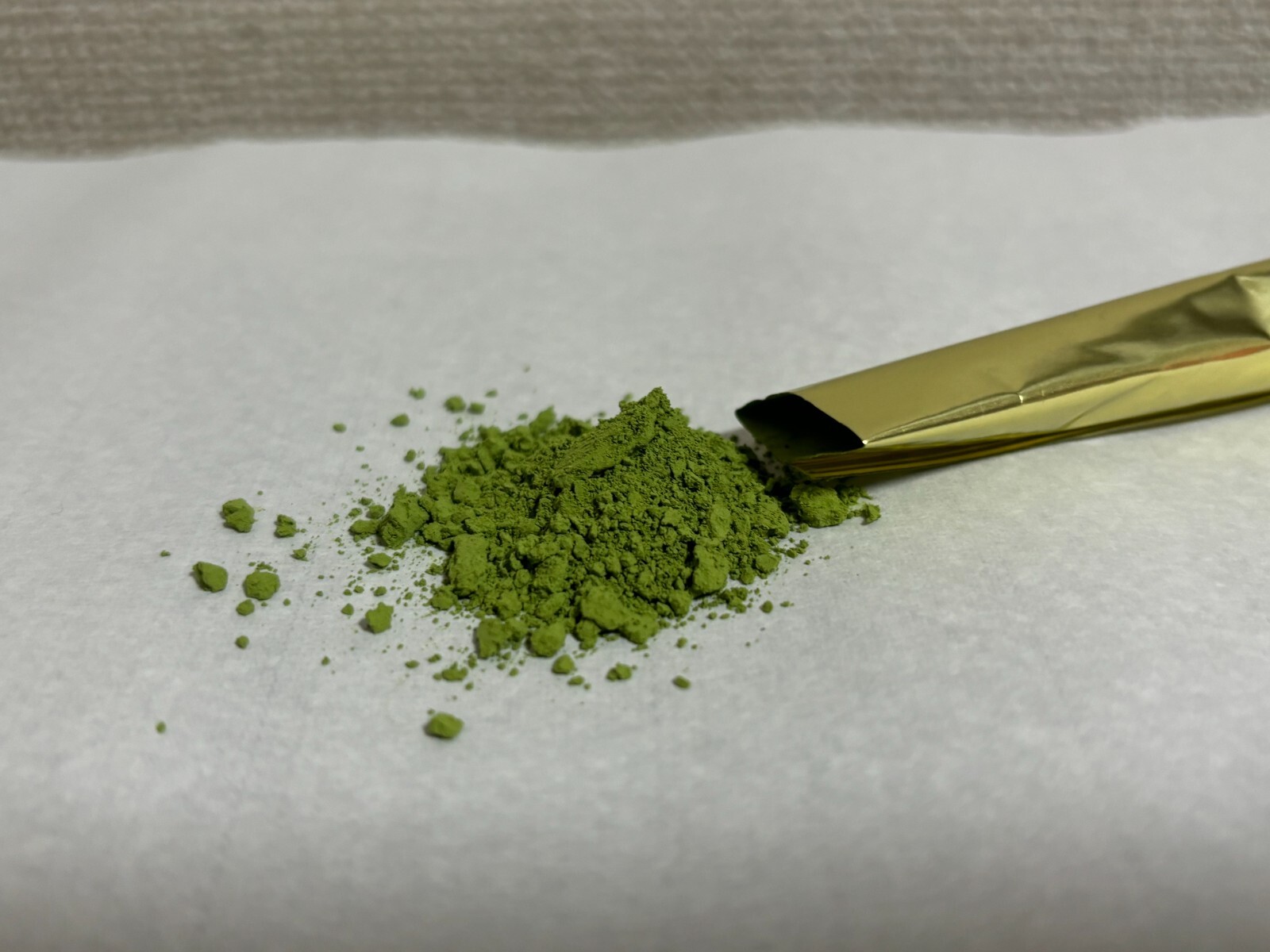 MANA TEA is the world’s most nutritious tea made in Japan. Contains 30 sticks