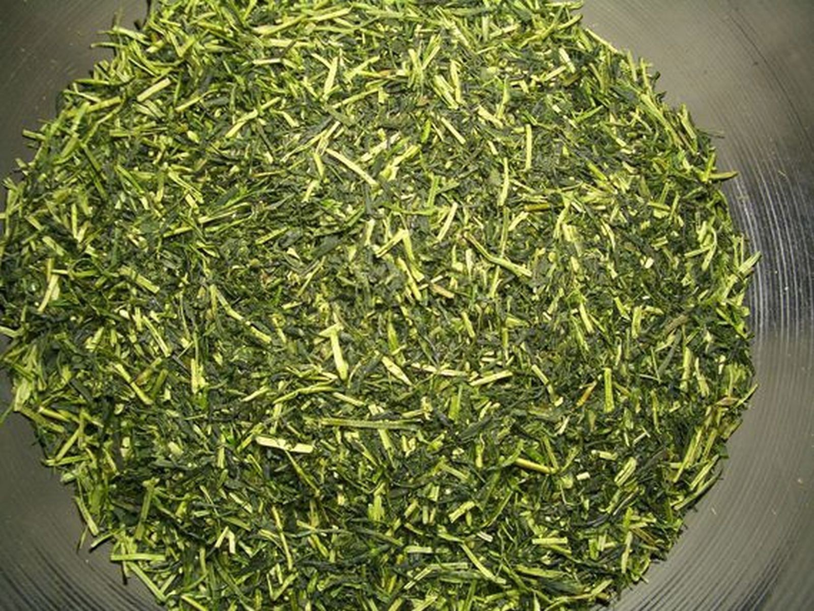 Japanese Green Tea Kuradashi Kukicha 500g 蔵出し茎茶 (1.1lb)