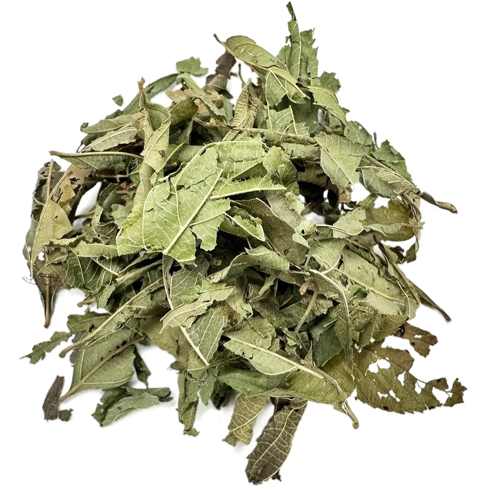 Kinkeliba Herbal Tea Leaves – Premium Quality by NY Spice – FREE SHIP