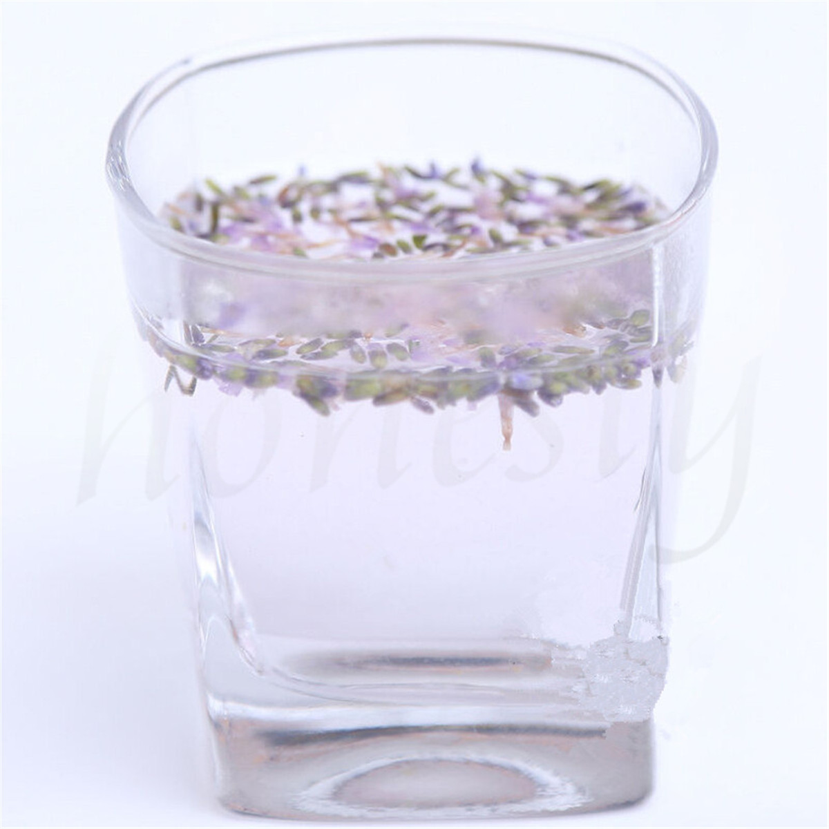20/50g Lavender Tea Dried Flowers Premium Scented Tea Organic Herbal Beauty Tea