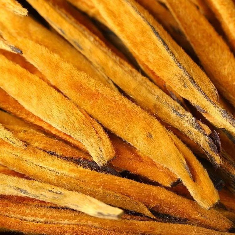 1000g YunNan FengQing gold needle Dian Hong Black Tea Golden Dian Hong black tea