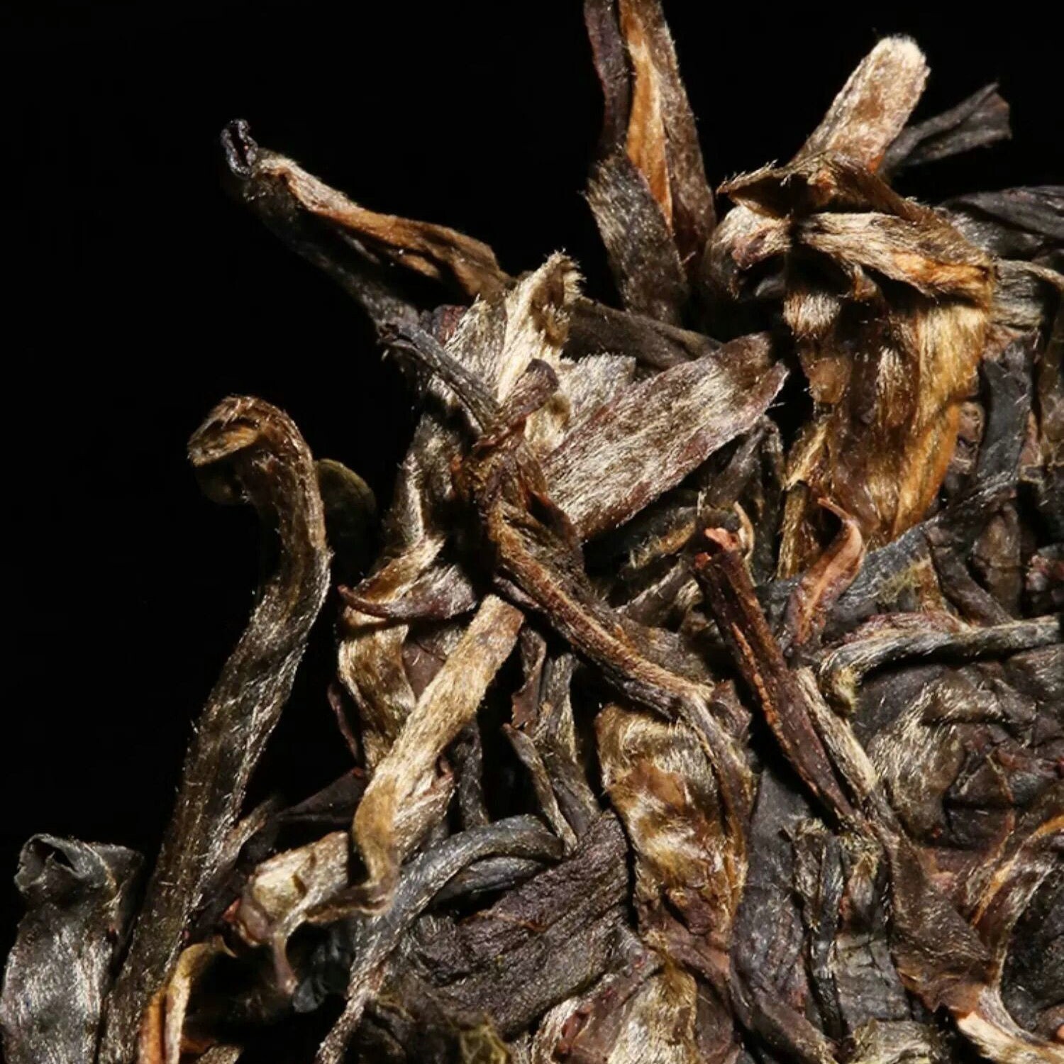易武薄荷糖,單株,2012y,生茶,357g