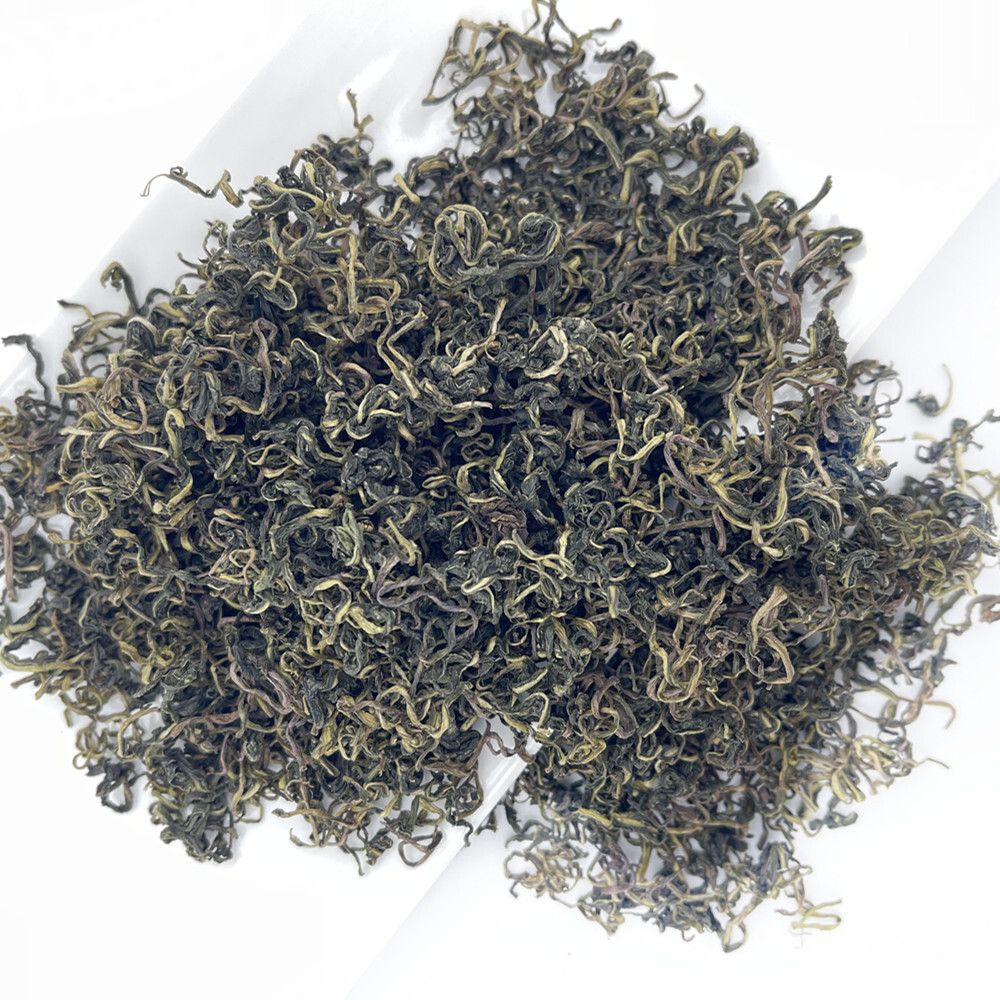 Greenlike Chinese Herb Dandelion Tea Pu Gong Ying 蒲公英 茶叶 6oz 170gm