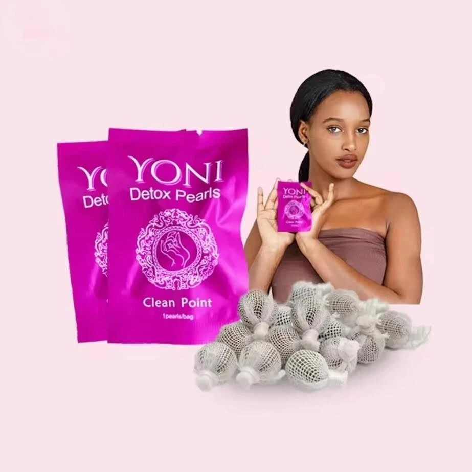 Get Pregnant Fast Natural Female Fertility Teas for Preconception Pregnancy Pack