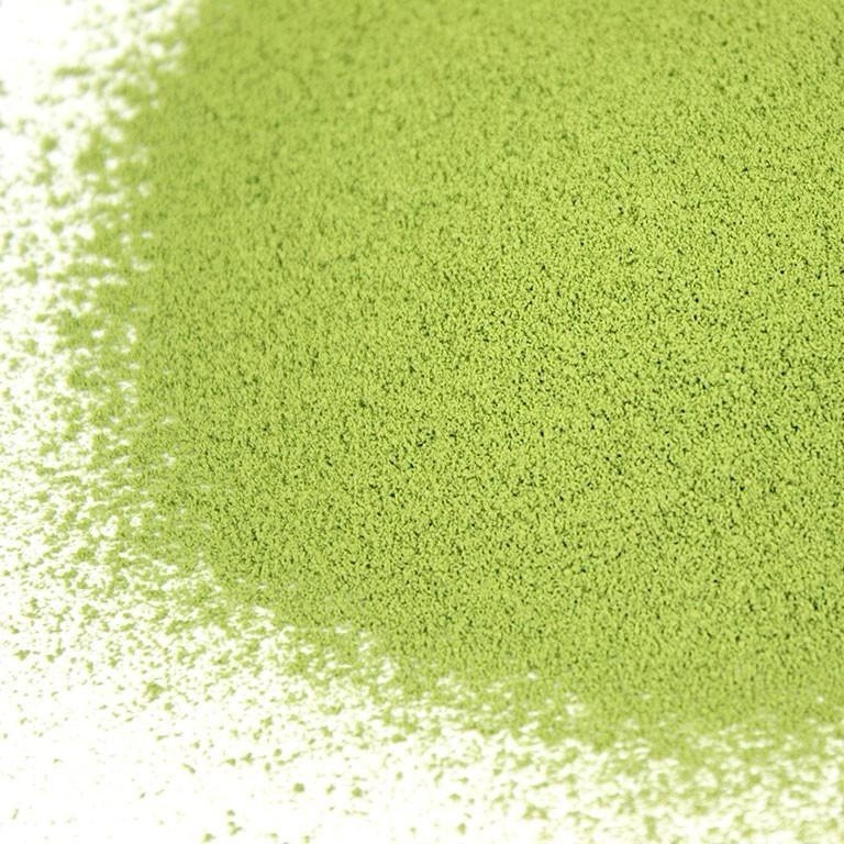 Organic Uji Matcha Powder 30g Morihan Kyoto Ceremonial Grade Japanese Green Tea