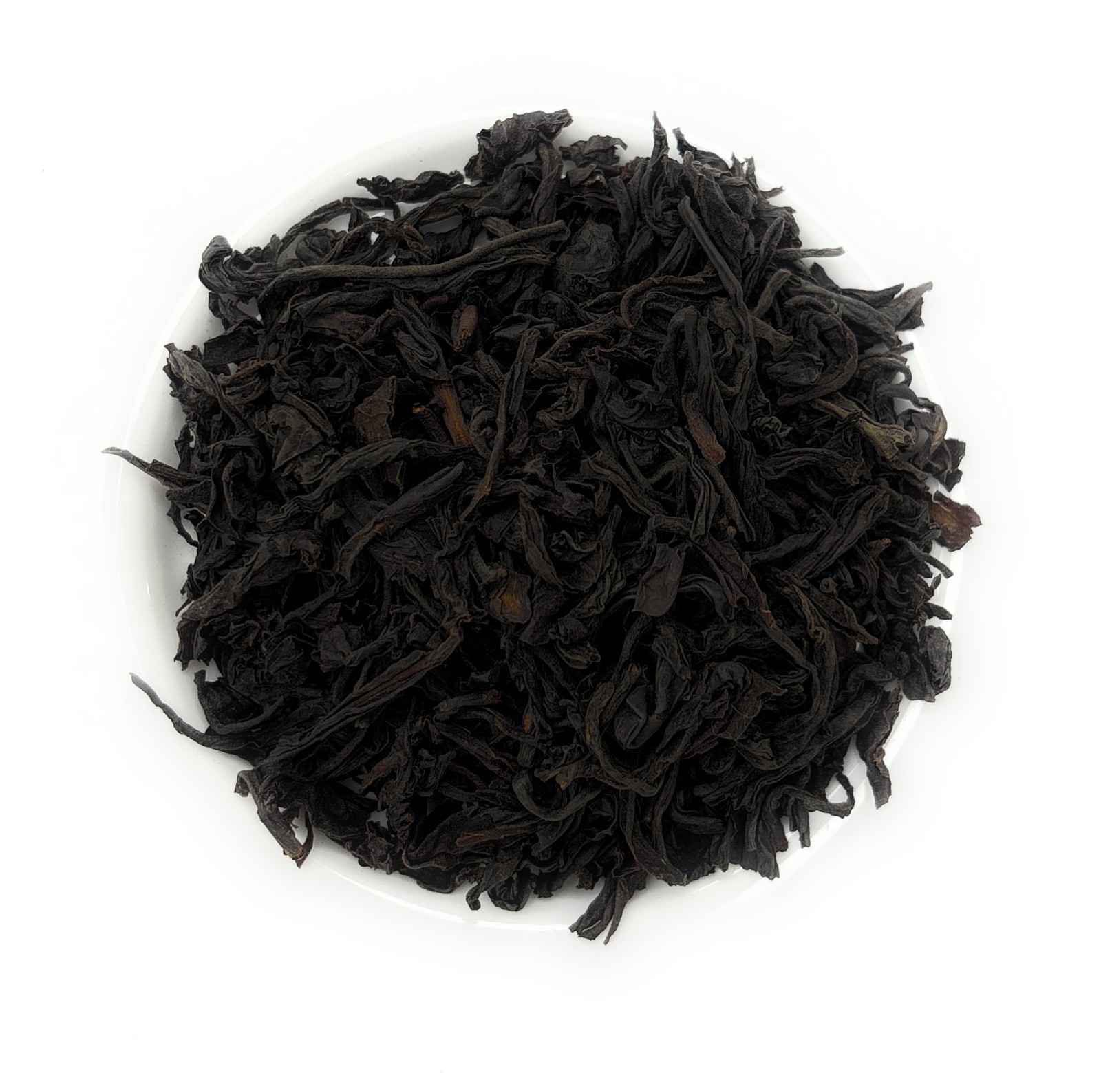 Premium Indian Black Tea 2026 Fresh First Flush Meleng Loose Leaf Blend