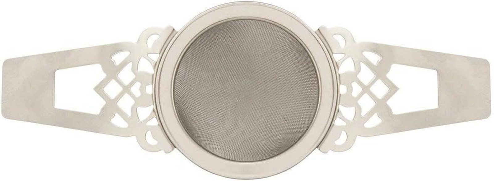 Matcha Sifter | Premium Stainless Steel 18/8 (AISI Grade 304)