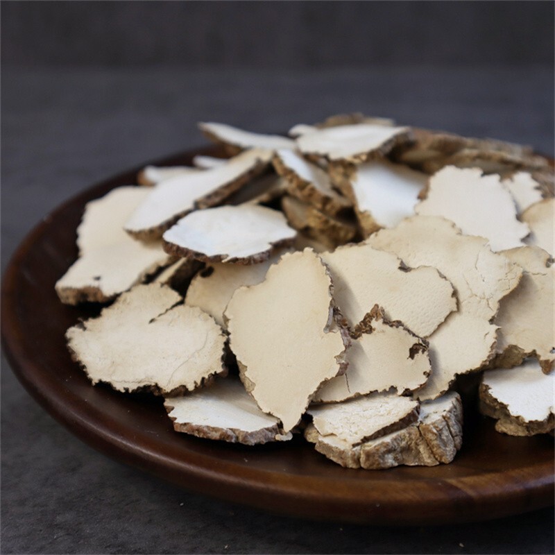 Premium Dried Lignosus rhinocerus 6oz, Chinese herb, healthy, for tea/soup 虎乳菌