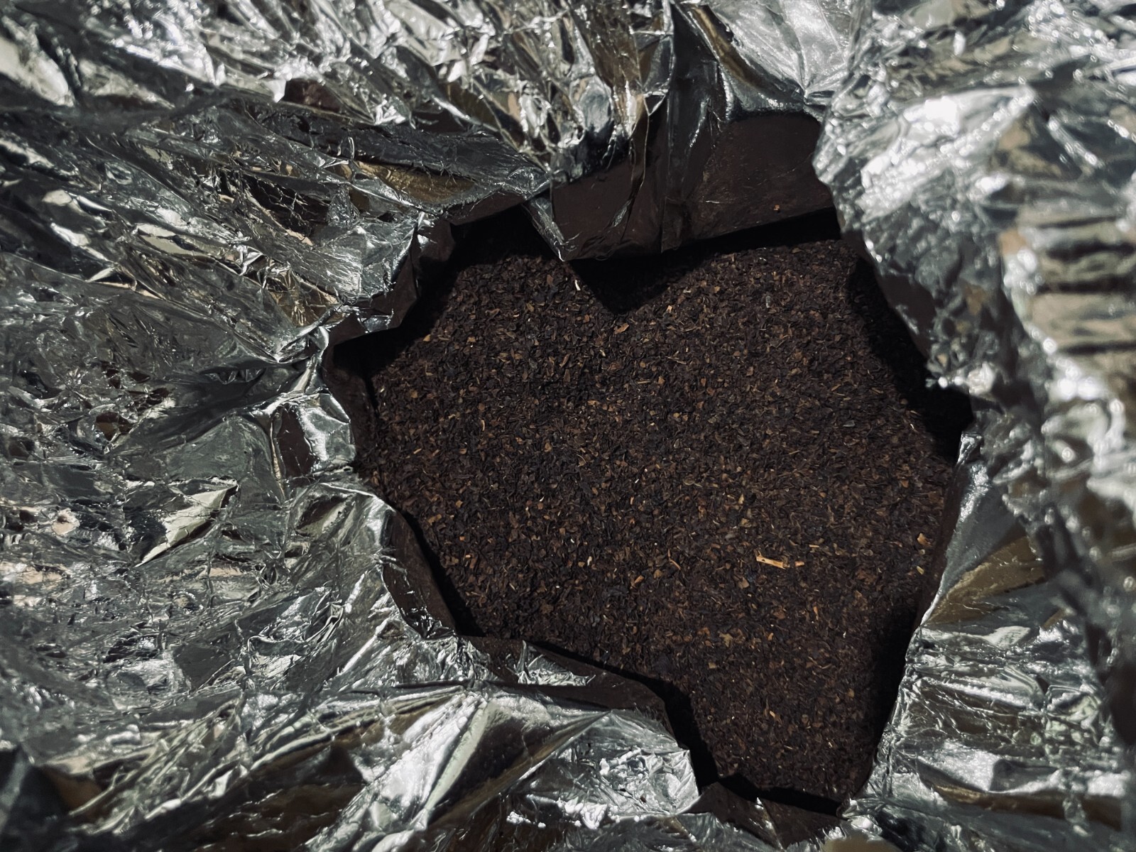 Organic Black Tea Ceylon The Finest Sri Lanka Black Tea Loose Leaf Tea