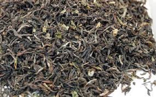 DARJEELING TEA (FIRST FLUSH 2024) GIDDAPAHAR SFTGFOP I SPECIAL 500 gms