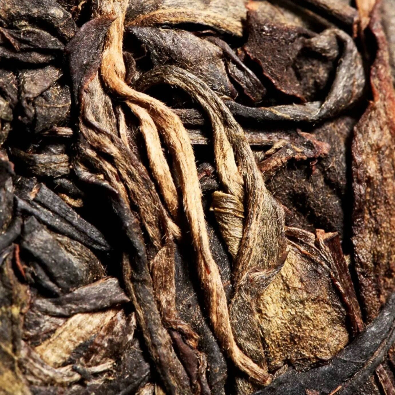 易武薄荷糖,單株,2012y,生茶,357g