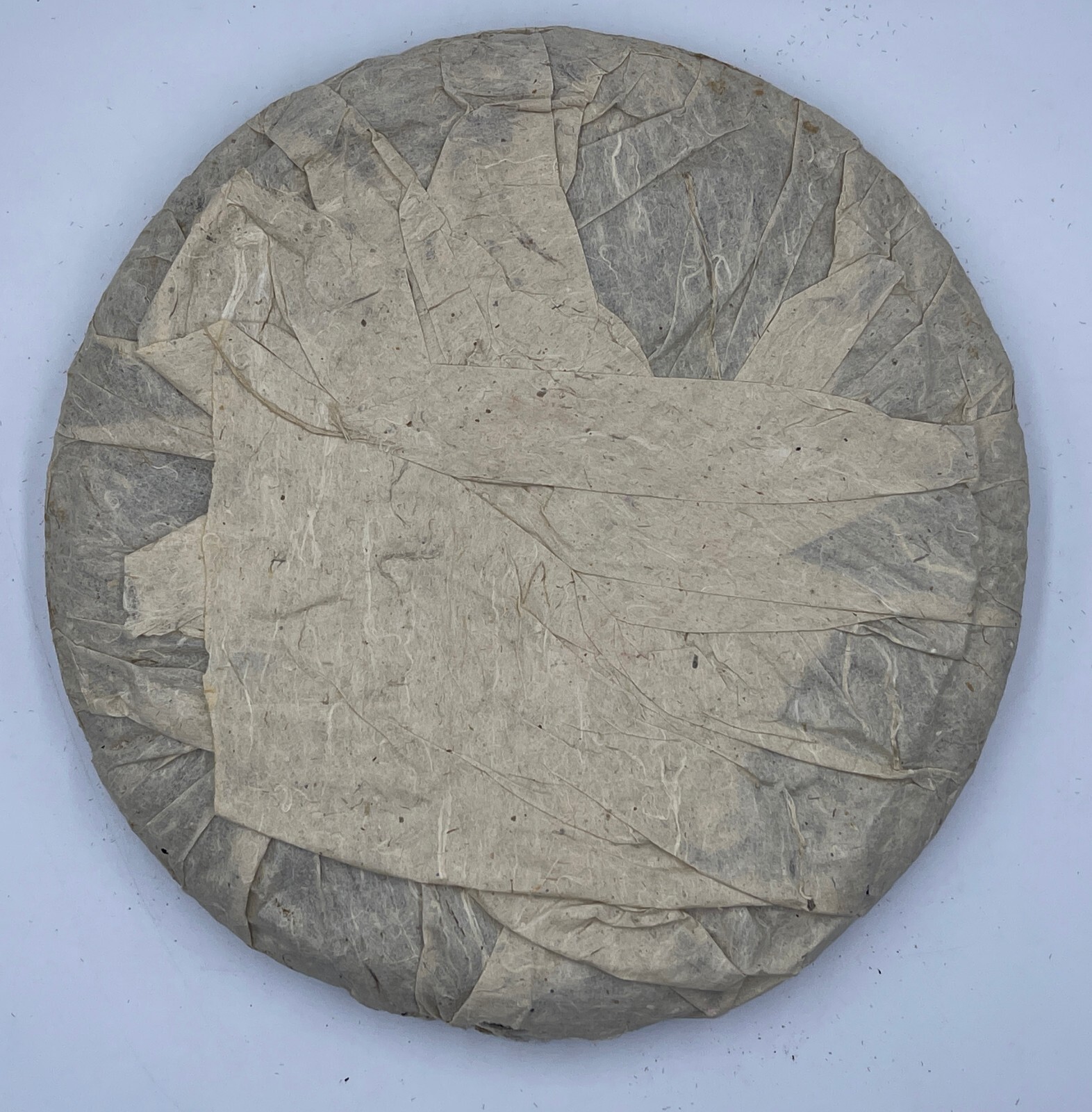 1998,Hong Kong customization Thick Paper Dai Wenqing Yi Wu Zhengshan,357g,Raw