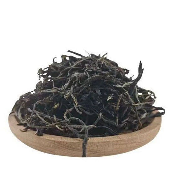 250g YunNan Spring XiGui ancient puerh trees tea Raw pu-erh Uncooked puerh tea
