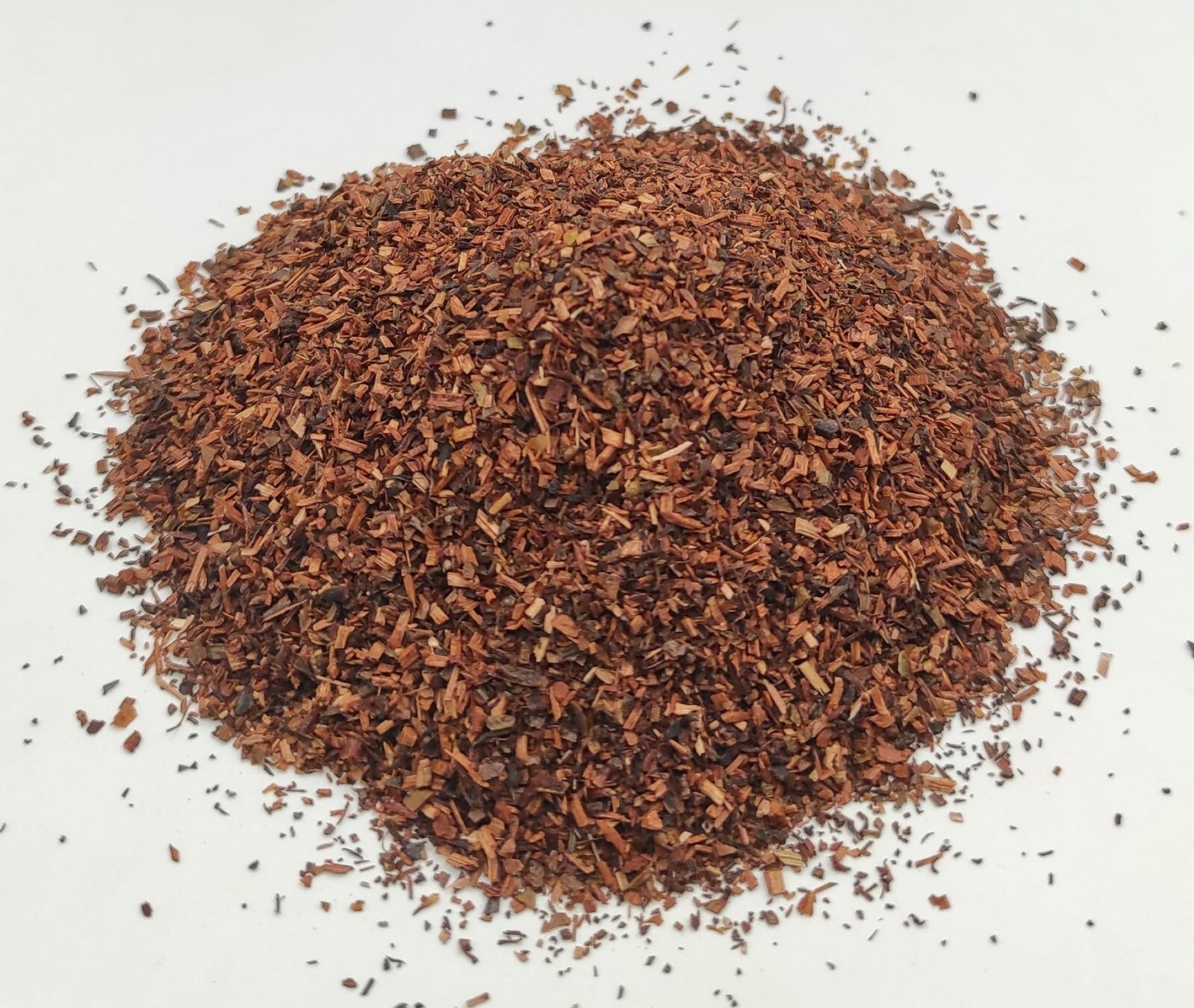 Dried Honeybush Leaves Tea 85g – 1.95Kg Cyclopia Intermedia